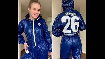 Tela sire shiny sport