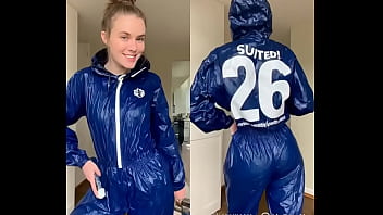 Tela sire shiny sport