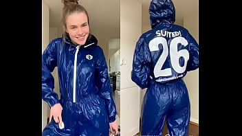 Tela sire shiny sport