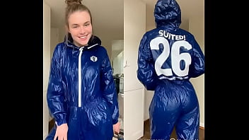 Tela sire shiny sport