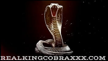 Can we do fuck me friday workouts together like this fitkatiekar happy fuck me friday from king cobra #bbc