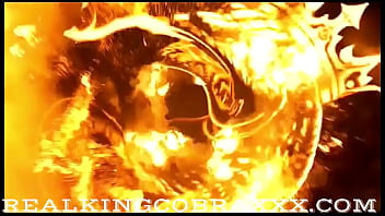 Can we do fuck me friday workouts together like this fitkatiekar happy fuck me friday from king cobra #bbc