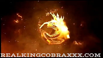 Can we do fuck me friday workouts together like this fitkatiekar happy fuck me friday from king cobra #bbc