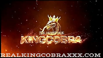 Can we do fuck me friday workouts together like this fitkatiekar happy fuck me friday from king cobra #bbc