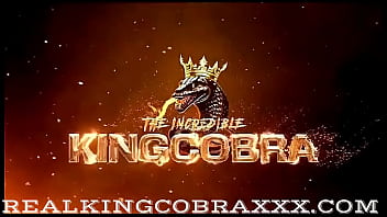 Can we do fuck me friday workouts together like this fitkatiekar happy fuck me friday from king cobra #bbc