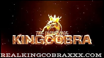 Can we do fuck me friday workouts together like this fitkatiekar happy fuck me friday from king cobra #bbc