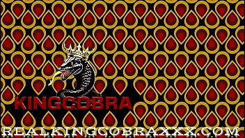 Can we do fuck me friday workouts together like this fitkatiekar happy fuck me friday from king cobra #bbc