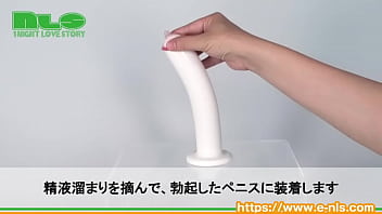 シンプルでオシャレなパッケージのコンドーム