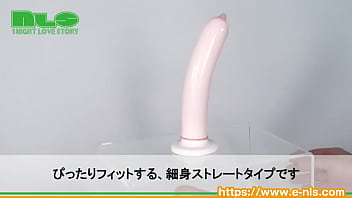 シンプルでオシャレなパッケージのコンドーム