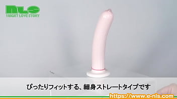 シンプルでオシャレなパッケージのコンドーム