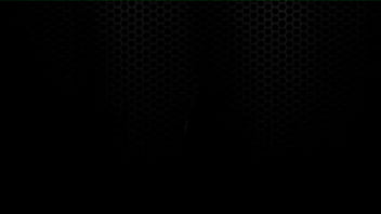 Horny cougar vicky vette shoves a big pink dildo in her tigth ass