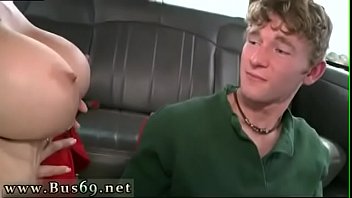 Gay emo sex tubes hot buff straight males porn videos