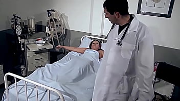 Interrogation in the hospital humiliating and painful treatment and hard penetrations part 1 she submissively sucks covered agents sometimes must to do everything to stay covered