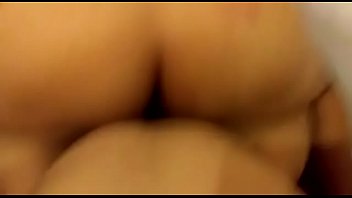 Puteando con un amante