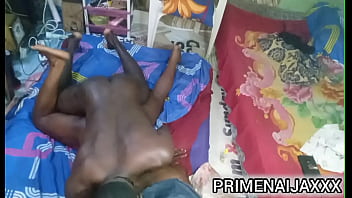 Sylvia getting banged and stretched complete video