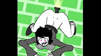 Plugin container 2017 04 12 19 51 19 96