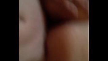 Tight pussy phat ass gets huge dick