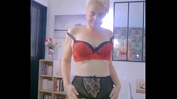 Tu me rejoint pour me