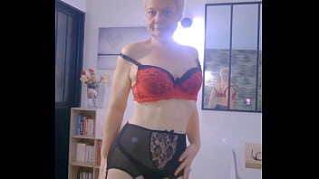 Tu me rejoint pour me