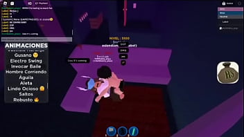 Hot stepsster have sex with me in roblox Hot stepsster have sex with me in roblox