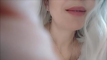 I asked my step mom not to make certain videos anymore but she lied to me and continued