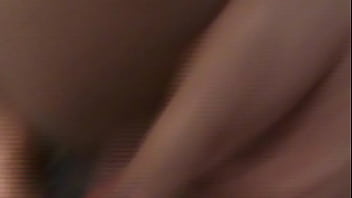 Video bokep part 14629995