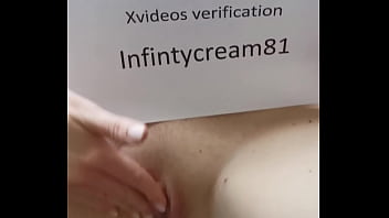 Verification video