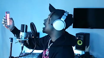 Polima westcoastiiivolumen 19