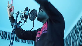 Polima westcoastiiivolumen 19