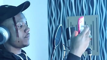 Polima westcoastiiivolumen 19