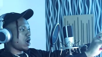 Polima westcoastiiivolumen 19