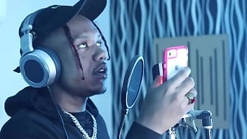 Polima westcoastiiivolumen 19