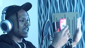 Polima westcoastiiivolumen 19