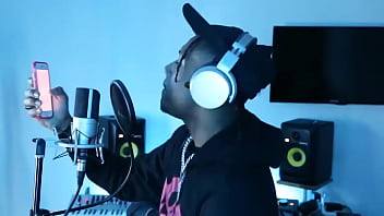 Polima westcoastiiivolumen 19