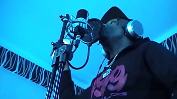 Polima westcoastiiivolumen 19