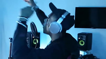 Polima westcoastiiivolumen 19