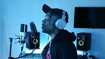 Polima westcoastiiivolumen 19