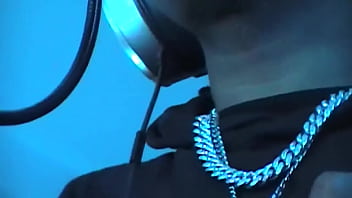 Polima westcoastiiivolumen 19