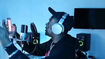 Polima westcoastiiivolumen 19