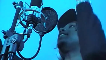 Polima westcoastiiivolumen 19