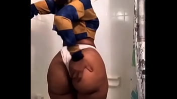 Craziest built on the net