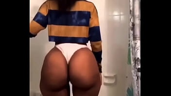 Craziest built on the net