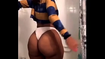 Craziest built on the net