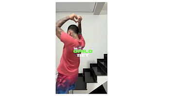 Cuzinho gostoso da novinha