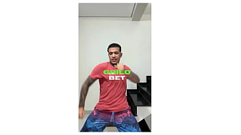 Cuzinho gostoso da novinha