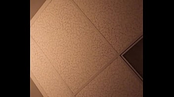 Happy ending massage