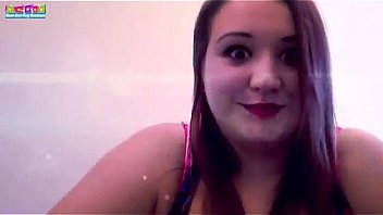The top 3 all best anal beads The top 3 all best anal beads