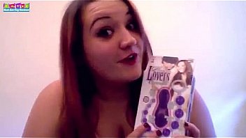 The top 3 all best anal beads