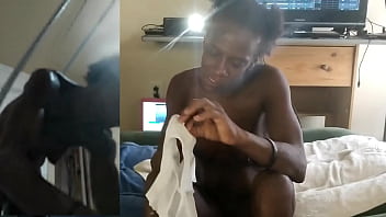 Thot in texas more angles than all others more content more realiy Thot in texas more angles than all others more content more realiy