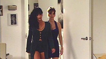 Metro no mans land 09 scene 1